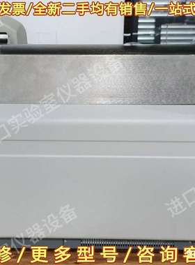 议价AB API 4000 LCMSMS 三重四级杆液可维修翻新