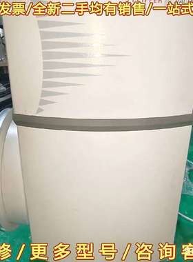 议价Pfeiffer  EVB 160 PA 真空阀可维修翻新