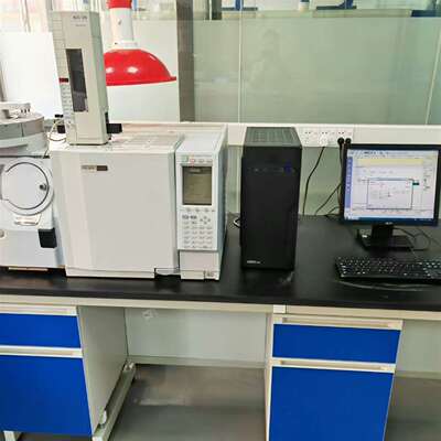 议价岛津GCMS气质联用仪QP2010Plus，可维修翻新