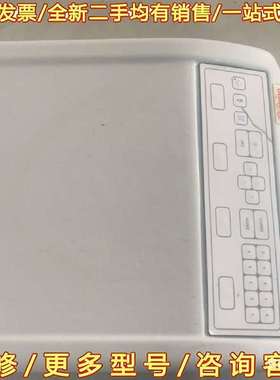 议价Thermo SHANDON VARISTAIN GEMIM可维修翻新