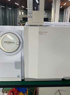 议价GCMS QP2010 ultra 岛津气质可维修翻新