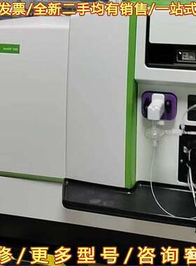 议价珀金埃尔默  铂金埃尔默  perki可维修翻新