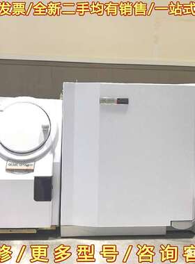 议价气质联用仪岛津QP2010可维修翻新