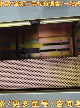 议价CEYC-1014 SN:IED1001A 半导体控制可维修翻新