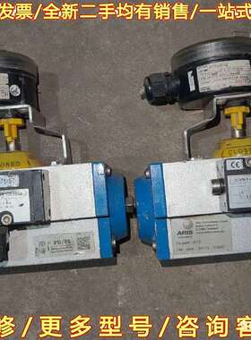 议价ROTECH PCR3MVAZ可维修翻新