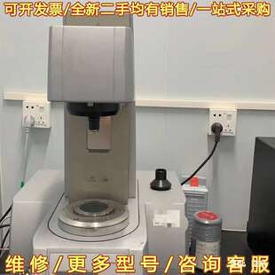 议价安东帕  流变仪 MCR102可维修翻新