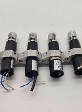 议价拆机 HAMAMATSU/滨松 R6350-3 R6350-可维修翻新