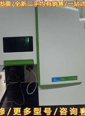 议价珀金埃尔默  铂金埃尔默  perki可维修翻新