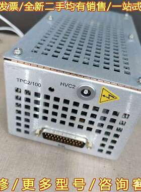 议价AB液质4000Q拆机配件可维修翻新