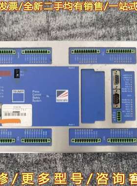 议价通快 控制器， TRUMPF  Lazersafe 可维修翻新