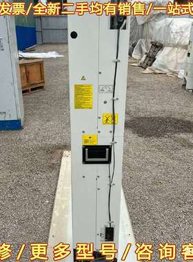 议价ABB整流模块ACS800-704-0910-7+0F253可维修翻新