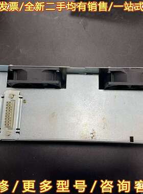 议价DIGITAL  30-34690-01 ZYTEC EP0可维修翻新