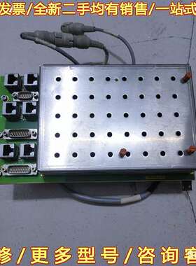 议价西门子08370137 有需要的联系 可维修翻新