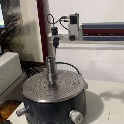 议价Mitutoyo三丰全自动RA-H5000大行可维修翻新