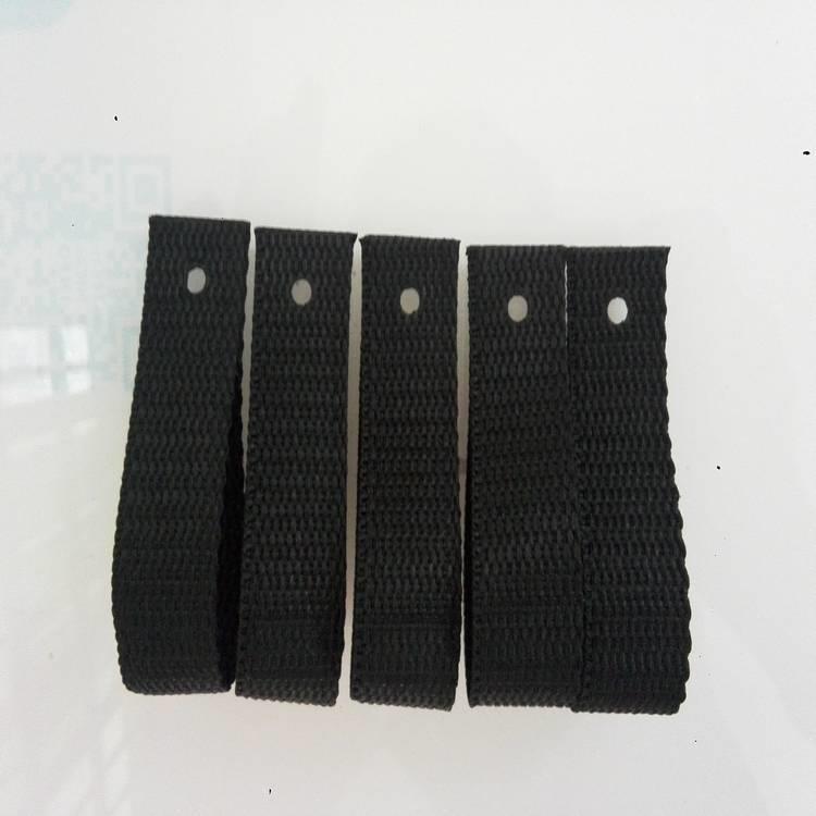 东莞厂家供应超声波自动切带机织带冲孔机切带打孔机打眼机钻孔