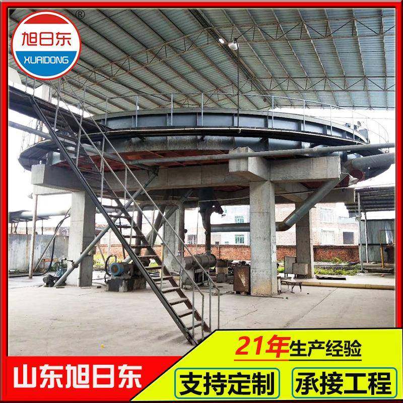 气浮澄清池美术颜料污水处理设备钢铁件清洗废水处理设备,畜牧/养殖物资,特种养殖设备,淘宝优惠券,粉丝福利购,淘宝优惠卷