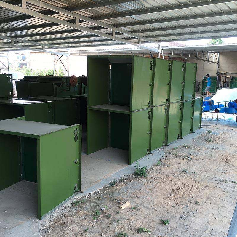 喂毛机加长料箱喂毛机配件尺寸来样来图可定制,纺织面料/辅料/配套,其他纺织机械,淘宝优惠券,粉丝福利购,淘宝优惠卷