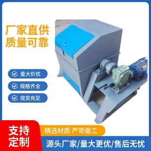 500型双层密闭研磨试验机 防尘隔音实验室水泥小磨SM