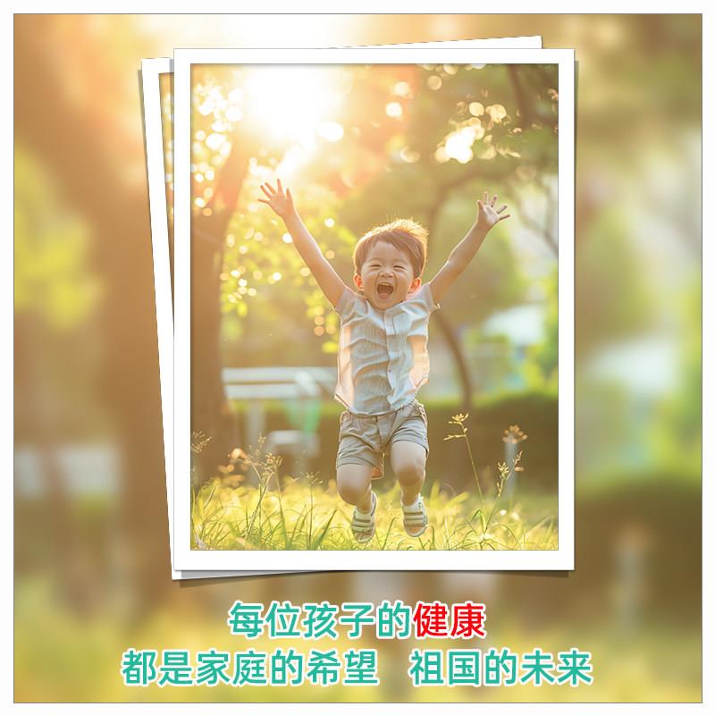 婴儿床板拼接床专用排骨加硬密架环保无胶实木床儿童pjccb护脊床