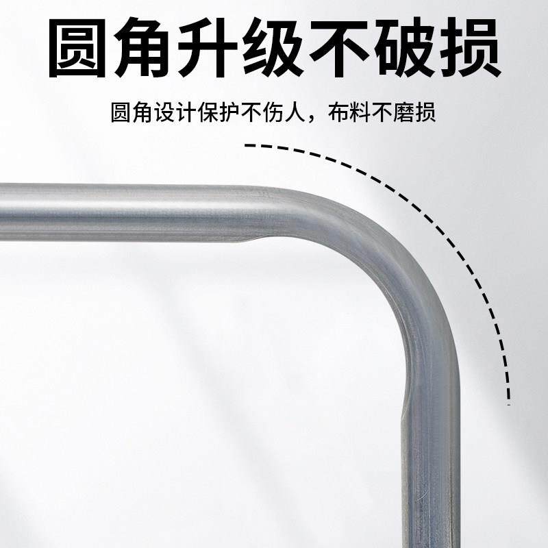 隔乒乓球挡板场地围DWC围栏乒乓球挡板球护栏网乒乓场地室专用板