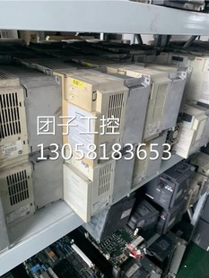 质量好 ￥E500系列变频器FR 询价 380V 2.2K 2.2KW E540