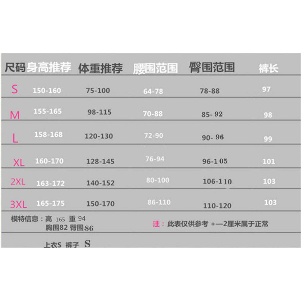 过肚脐腰F66裸蜜裸桃大提臀瑜伽健身踩高脚裤女感塑形显瘦运动普