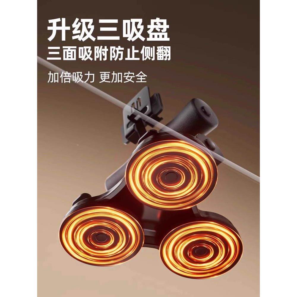 仰卧坐辅背YWQZFZQ助器家用练健身瑜伽拉起力绳减肥瘦子肚神器脚