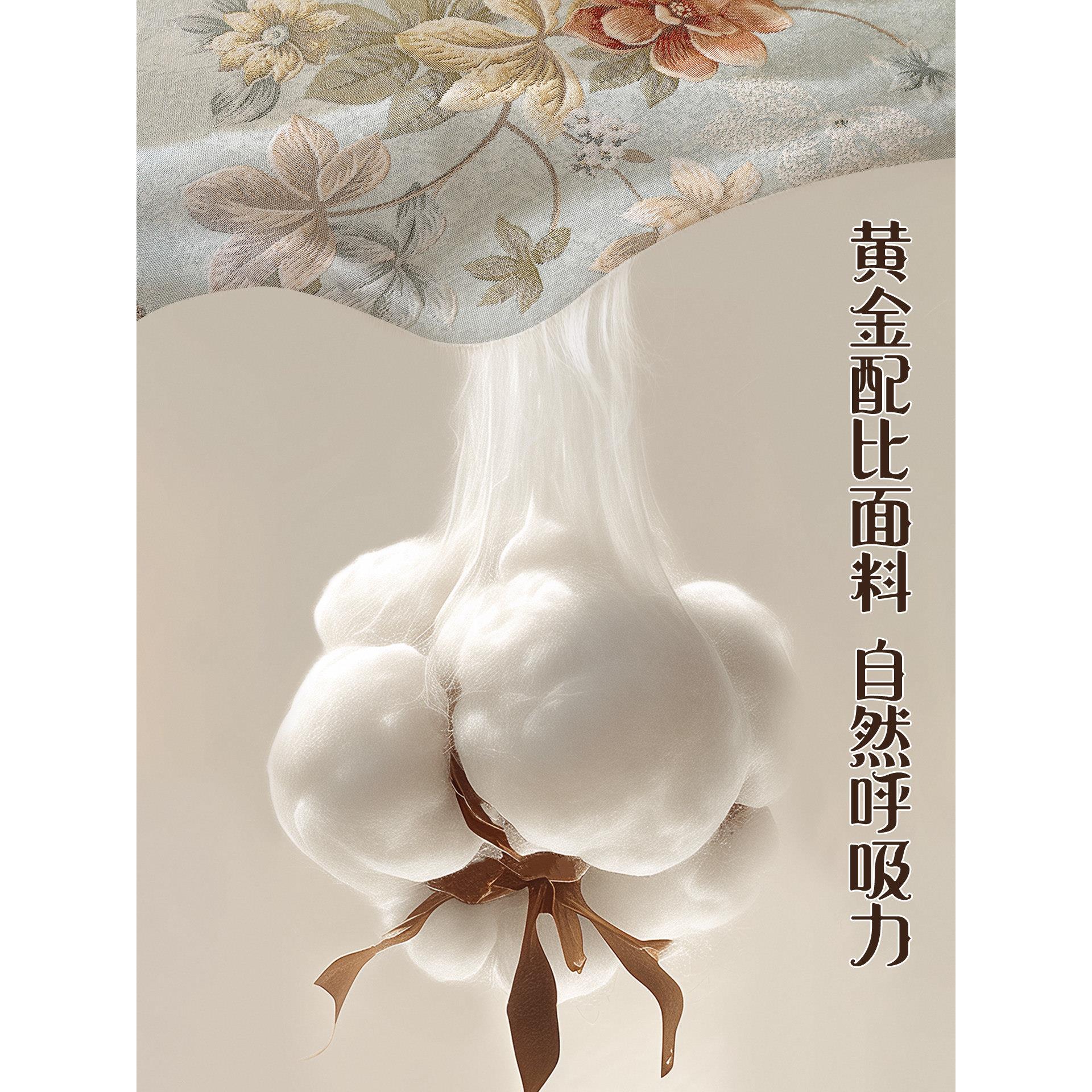 高档式沙沙发套罩全包圆YTK弧形三座贵妃发垫UL坐垫欧盖型布躺床