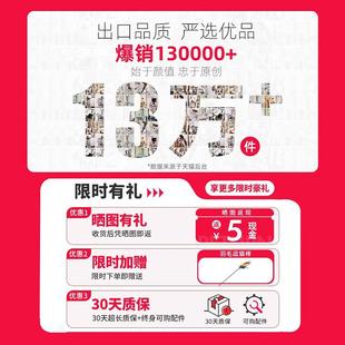 猫爬架猫CD110窝一体抓板通猫树大太舱实木架子四季用猫屋型猫咪