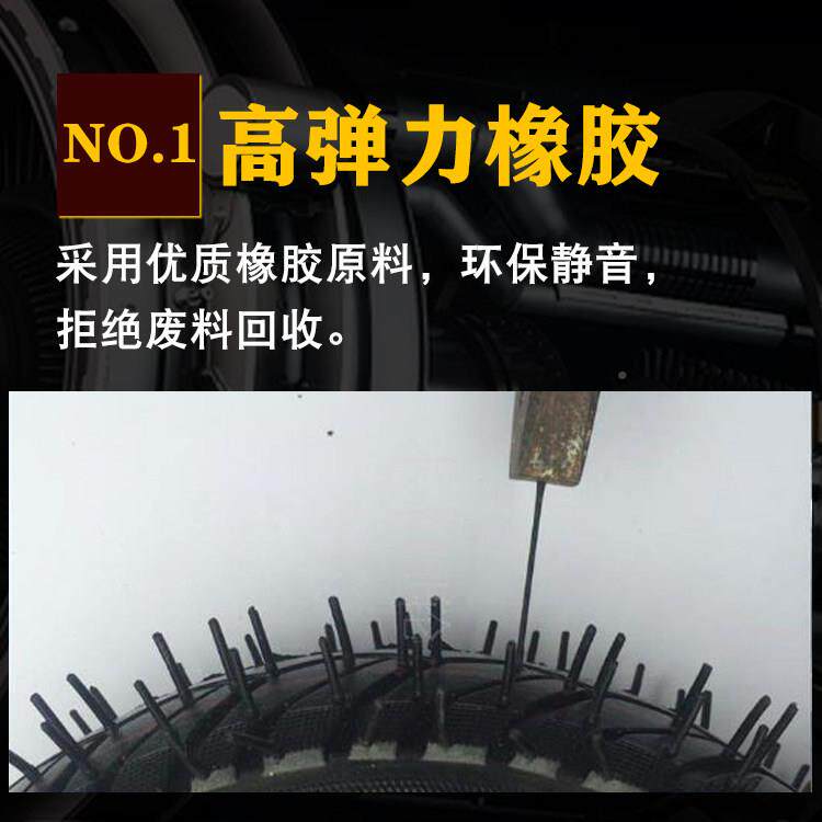 老气虎车轮子250/50-34胶充两轮手推车3橡00-8搬运车冲气轱辘轮胎
