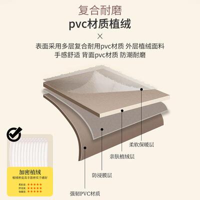 充气床垫营打地铺家24218用双床单人充气户外露帐懒篷睡垫人午休