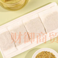 Chamomile Tea Bags Chamomile 75g Amazon Cross-border Bestseller Chamomile Export Pure Chamomile thumbnail 3
