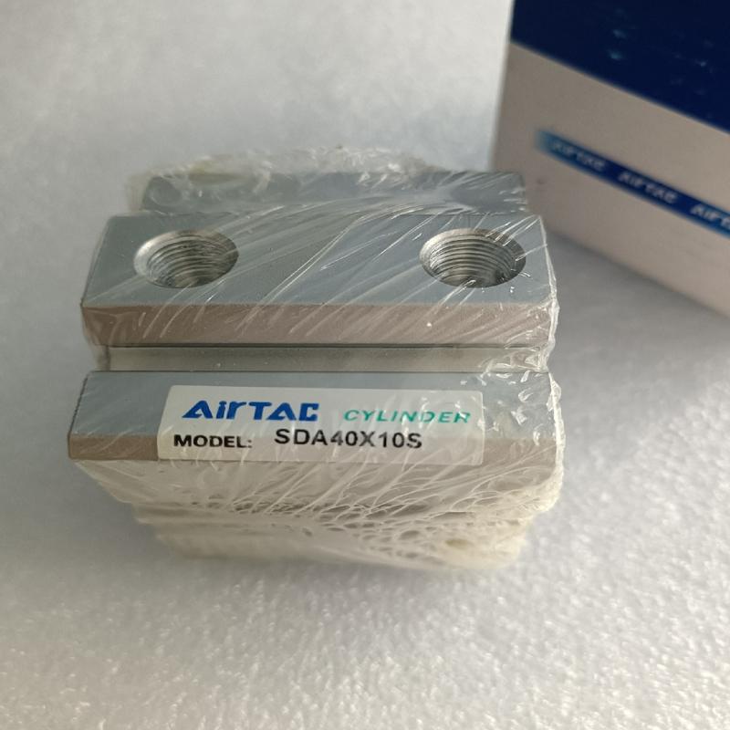 议价亚德客气缸SDA40X10S 议价