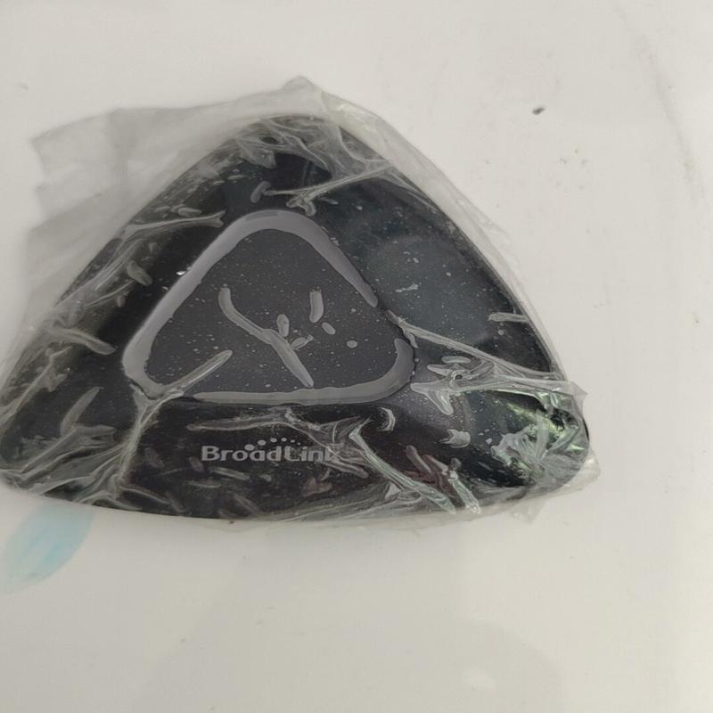 议价BroadLink 博联智能遥控RM pro ,未使用,