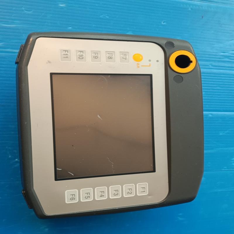 议价普洛菲斯触摸屏AGP3310H-T1-D24-RED