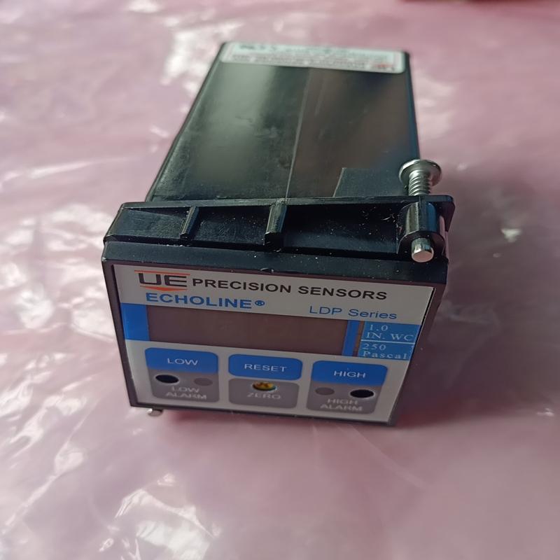 议价UE传感器 LDP1WC-/250P-18 12-24V
