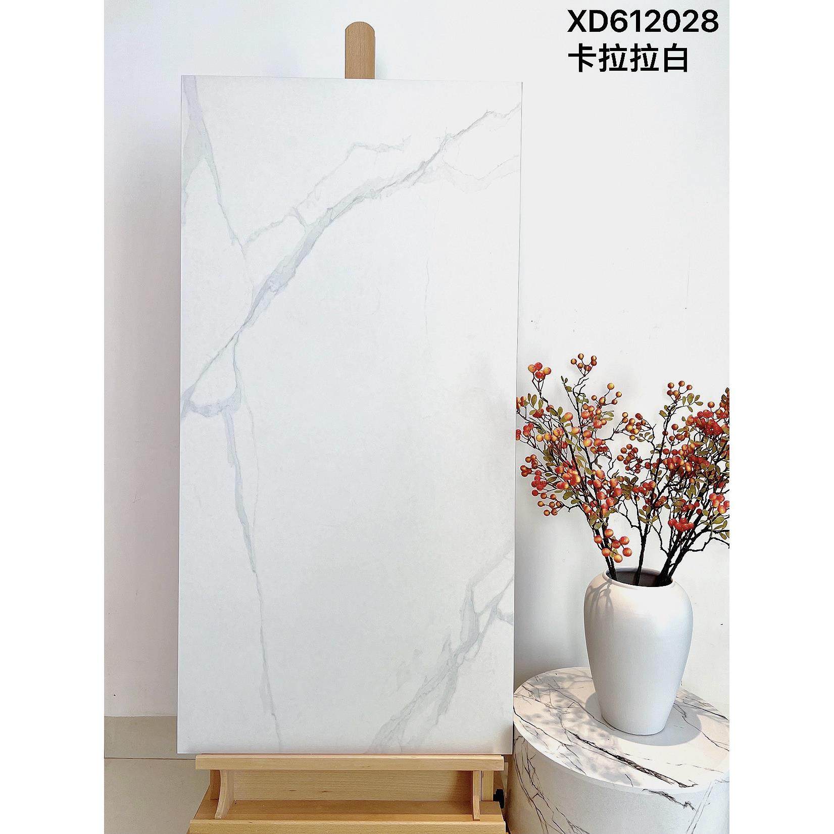 仿大理石瓷砖石英砖PC砖仿石砖幕墙干挂砖景墙砖18室外地砖花岗岩