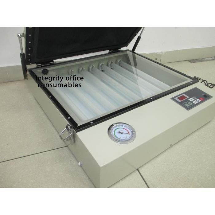 采购产品制版机，曝光机，丝印制版机，移印钢板，制版机，砂雕刻