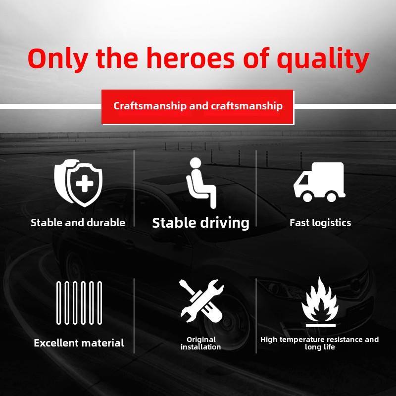 现代伊兰特IX35智跑狮跑起亚K4名图索纳塔八后前轮ABS轮速传感器8