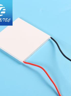 高性能系列半导体制冷片TES1-12702 TES1-12704 TEC1-12702