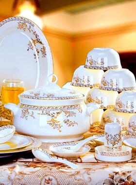 新房子乔迁之喜暖居暖房礼物乔迁新居入宅送礼迁乔搬迁礼品送朋友