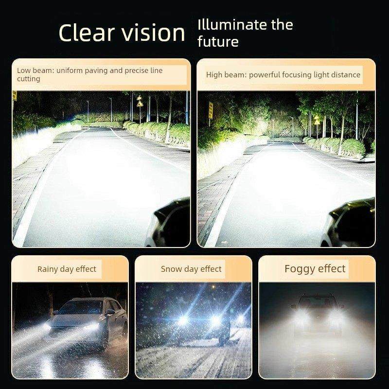 19-23荣威I5Led远光灯和远光灯集成9005雾灯改装激光透镜汽车灯泡,汽车零部件/养护/美容/维保,汽车灯泡,淘宝优惠券,粉丝福利购,淘宝优惠卷