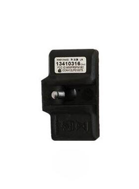 台湾ORO 无线 线胎压监测 TPMS W401/W403/W408/W417TG/W417TA感