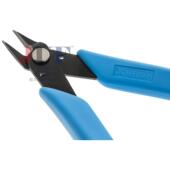 超薄剪钳锥形头 170II如意剪 迷你水口钳 美国旭荣XURON 原装