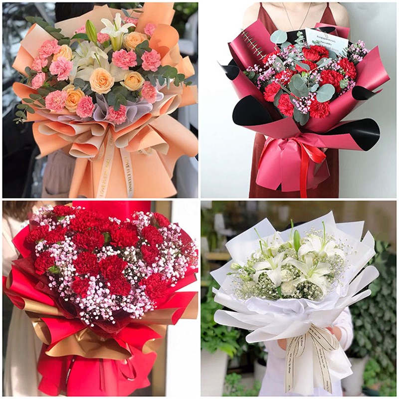 速发信息县固始县淮滨长新县同城送母亲县玫瑰康乃馨花束送节辈老