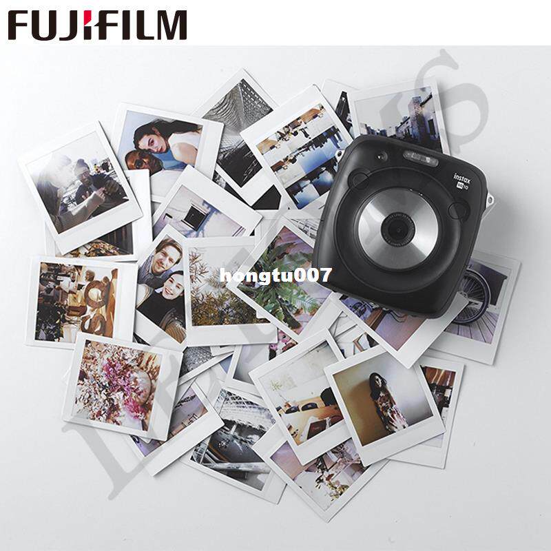 速发2017 uie Fujifi Istax 0 Sheet SQUE  Edge fi
