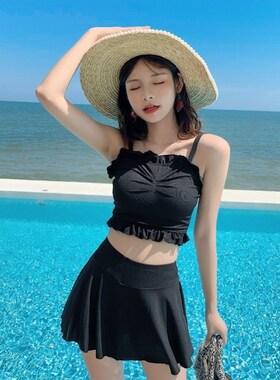 速发V Swimwr feme sumr 2021, a butiful spa, , , a
