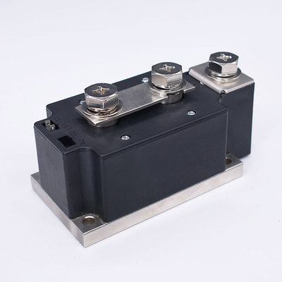 速发MFC400A MFC400A1600V MFC400A1200V 可控硅模块 晶闸管