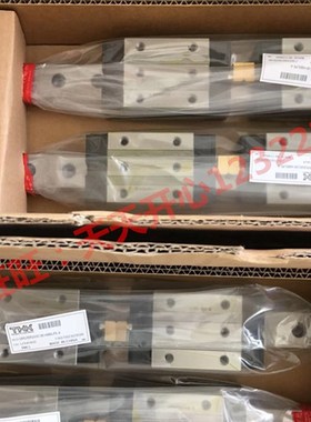 速发T块K导轨滑HR25B R0B R5B R45B  RW5X1 R20XW