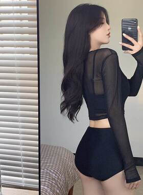 速发Log eeved swiuit wos 2022  sexy bey ig t